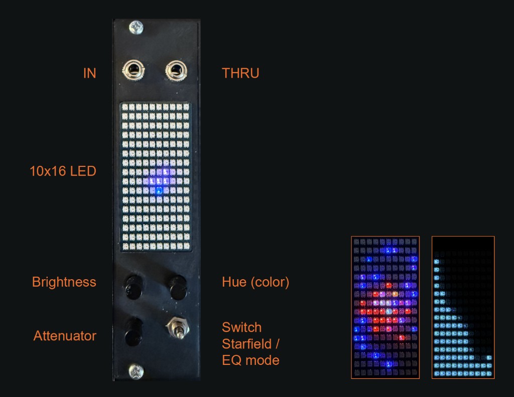 AstroVibe screenshot 4