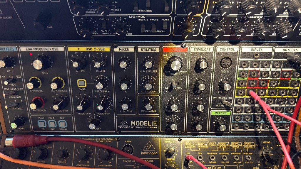 AY-3-8910 to CV screenshot 2