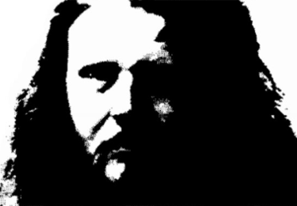 Wammes Witkop - MSX Computer Magazine archive