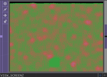 TouchDesigner MSX screenshot 3
